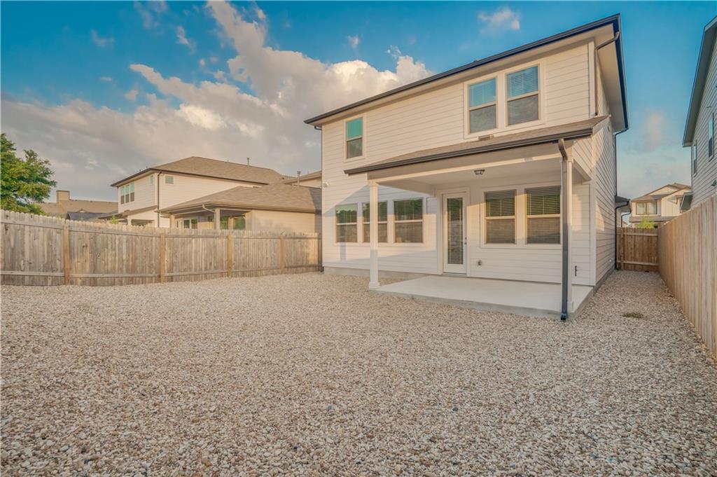 9102 Moonstone Dr #22 Property Photo 19