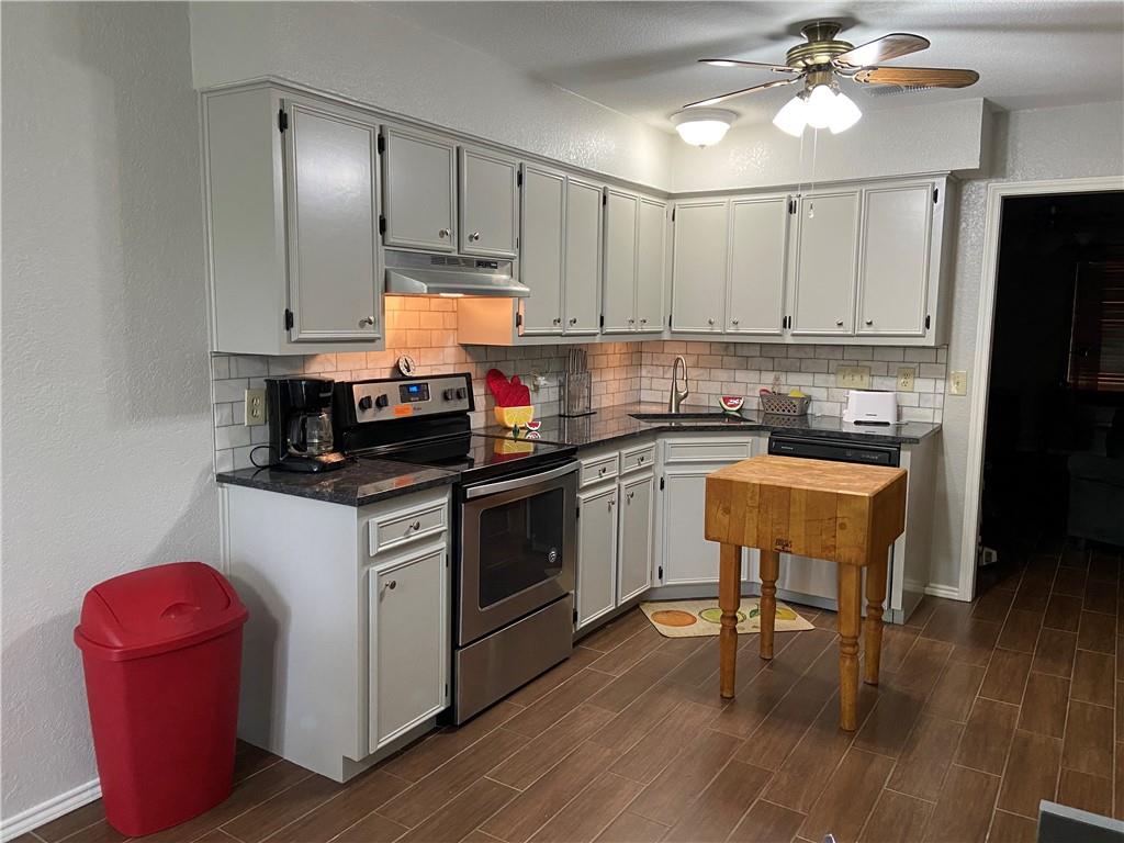 702 Blackwell Ave #a Property Photo 1