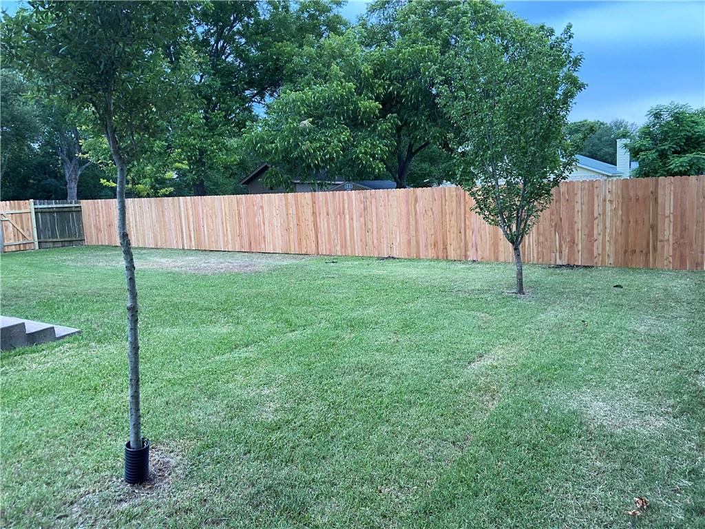 702 Blackwell Ave #a Property Photo 3