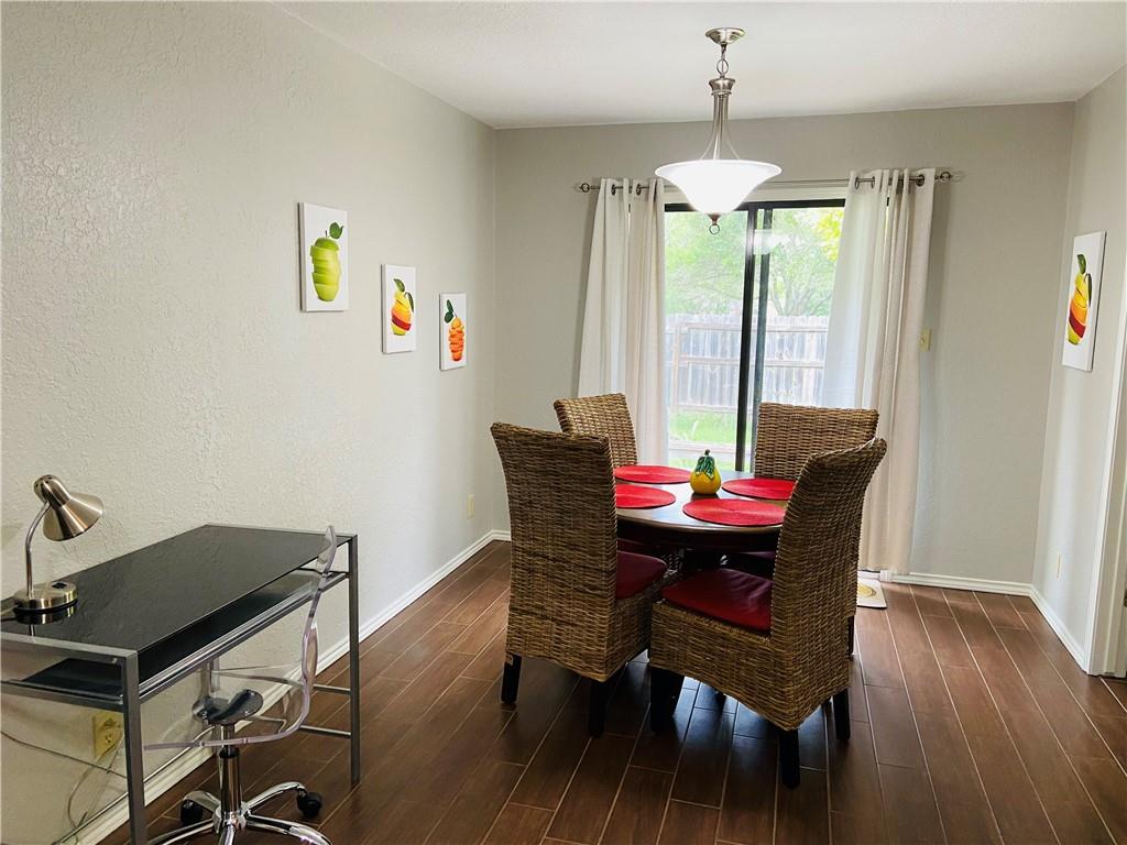 702 Blackwell Ave #a Property Photo 5