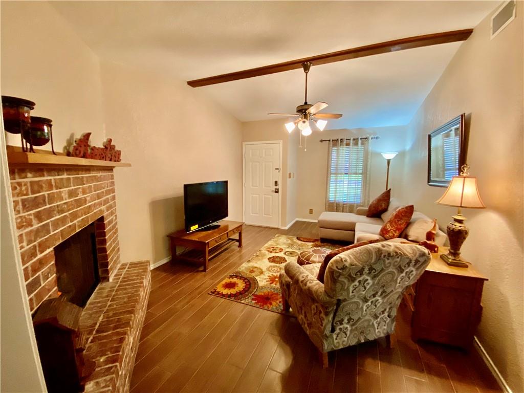 702 Blackwell Ave #a Property Photo 6