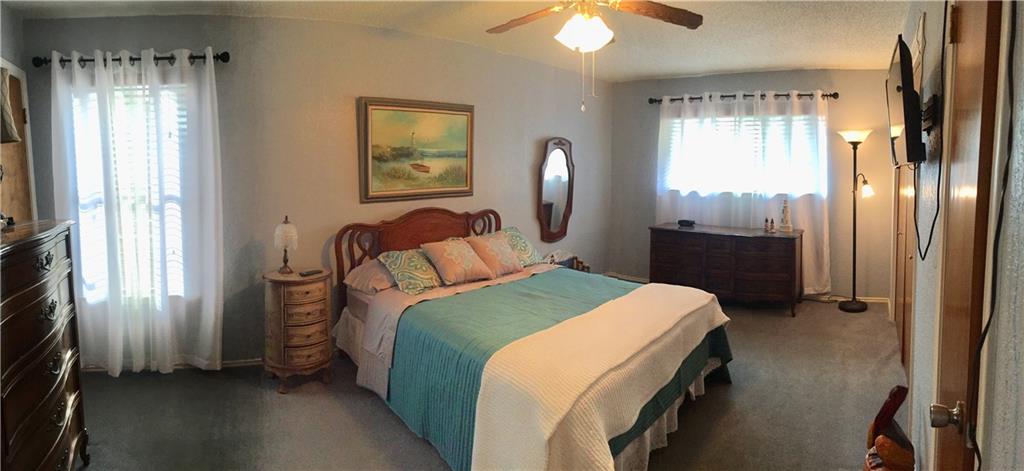 702 Blackwell Ave #a Property Photo 7