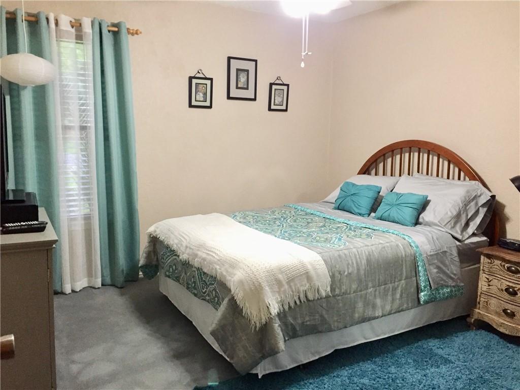 702 Blackwell Ave #a Property Photo 8