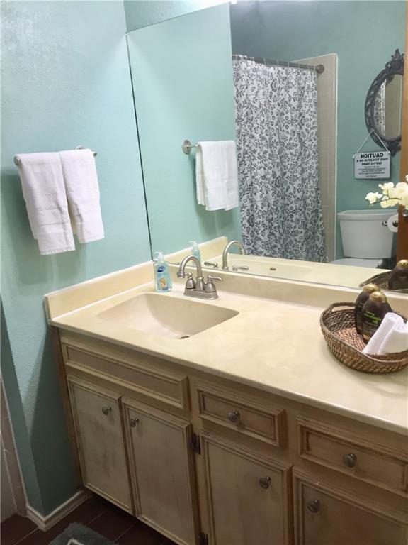 702 Blackwell Ave #a Property Photo 9