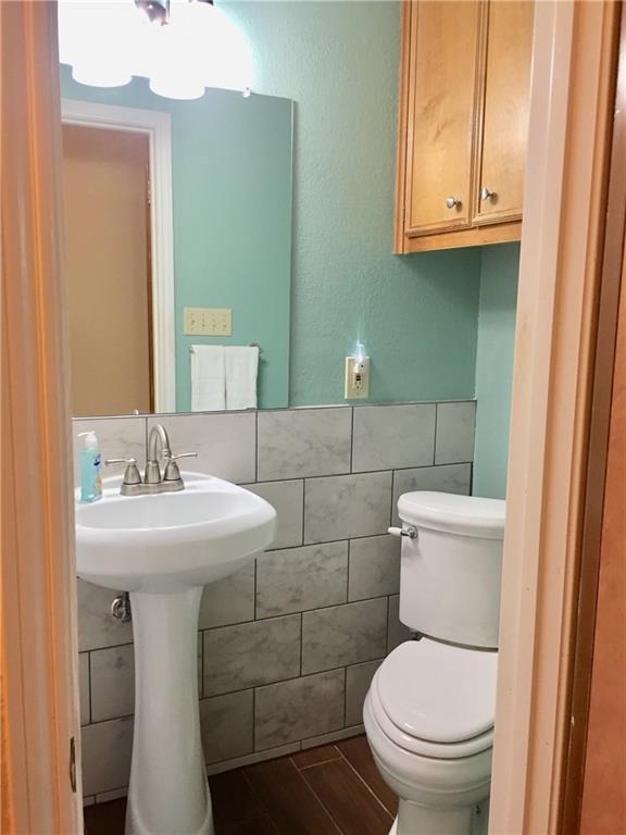 702 Blackwell Ave #a Property Photo 11