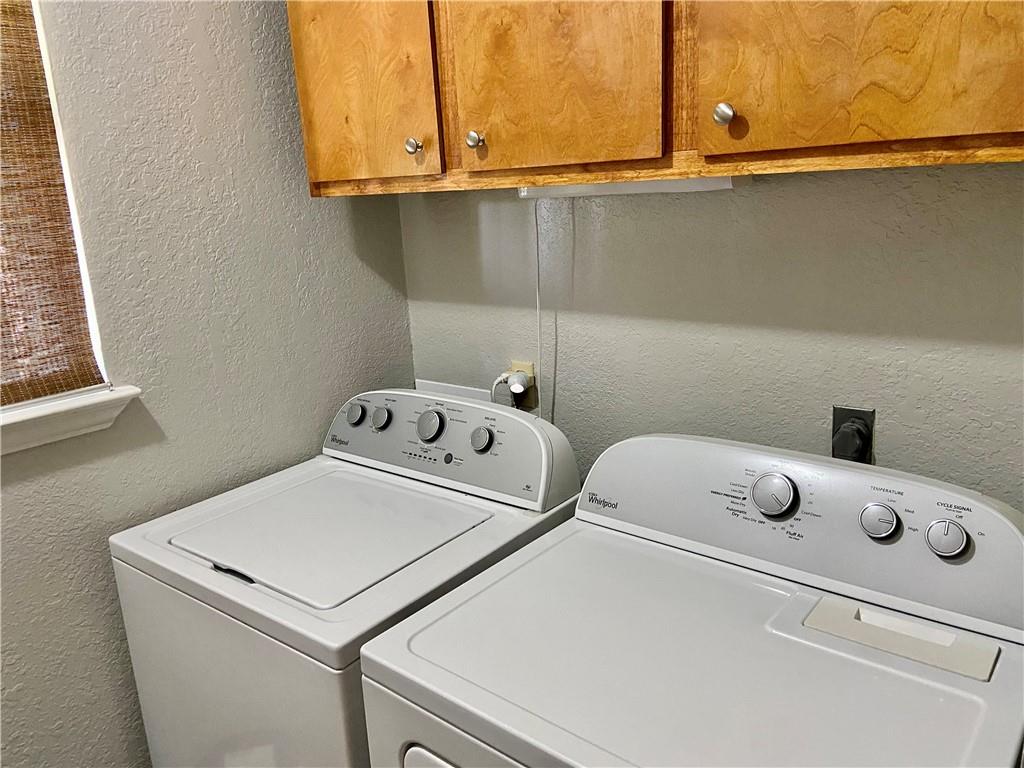 702 Blackwell Ave #a Property Photo 12