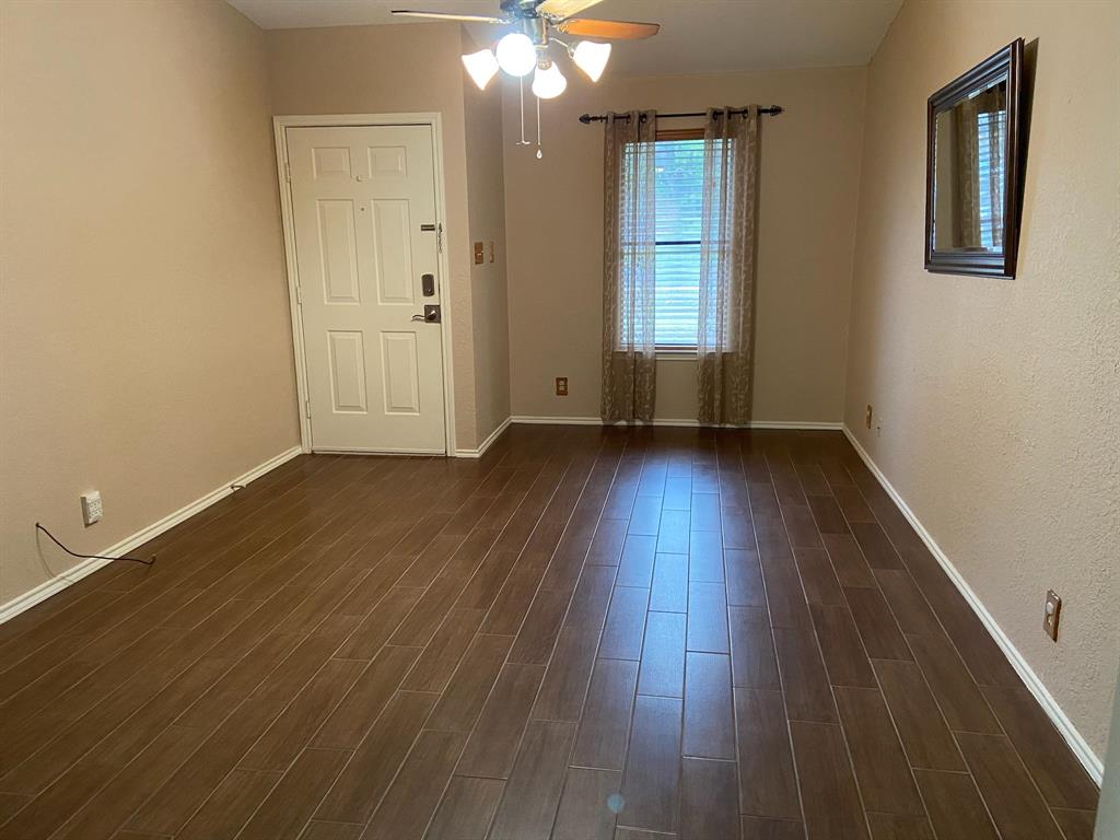 702 Blackwell Ave #a Property Photo 13
