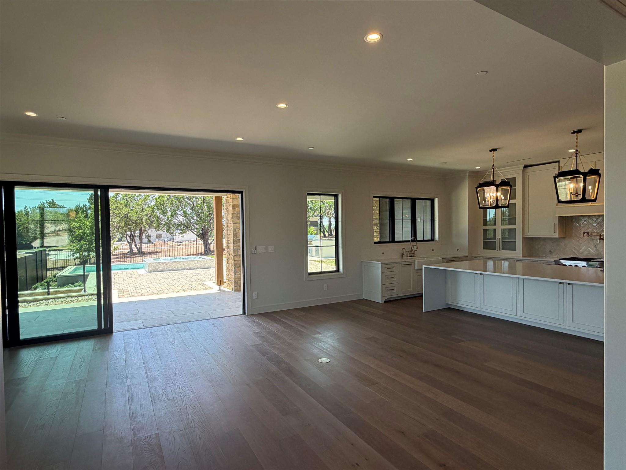 6205 Marshall Ranch Rd Property Photo 4
