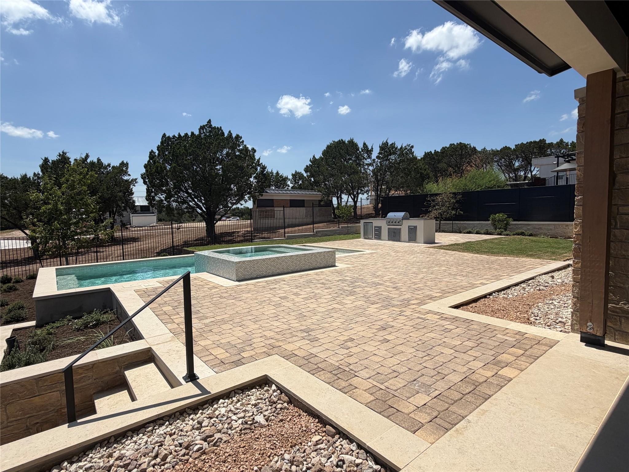 6205 Marshall Ranch Rd Property Photo 16