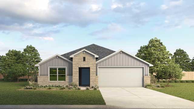 225 Rock Springs Dr Property Photo
