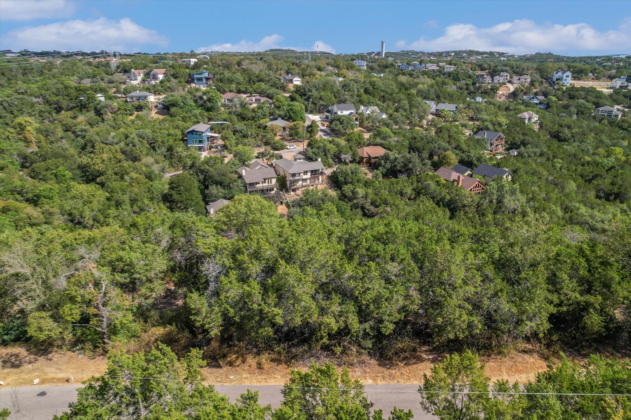 2410 Crazyhorse Pass Property Photo 1