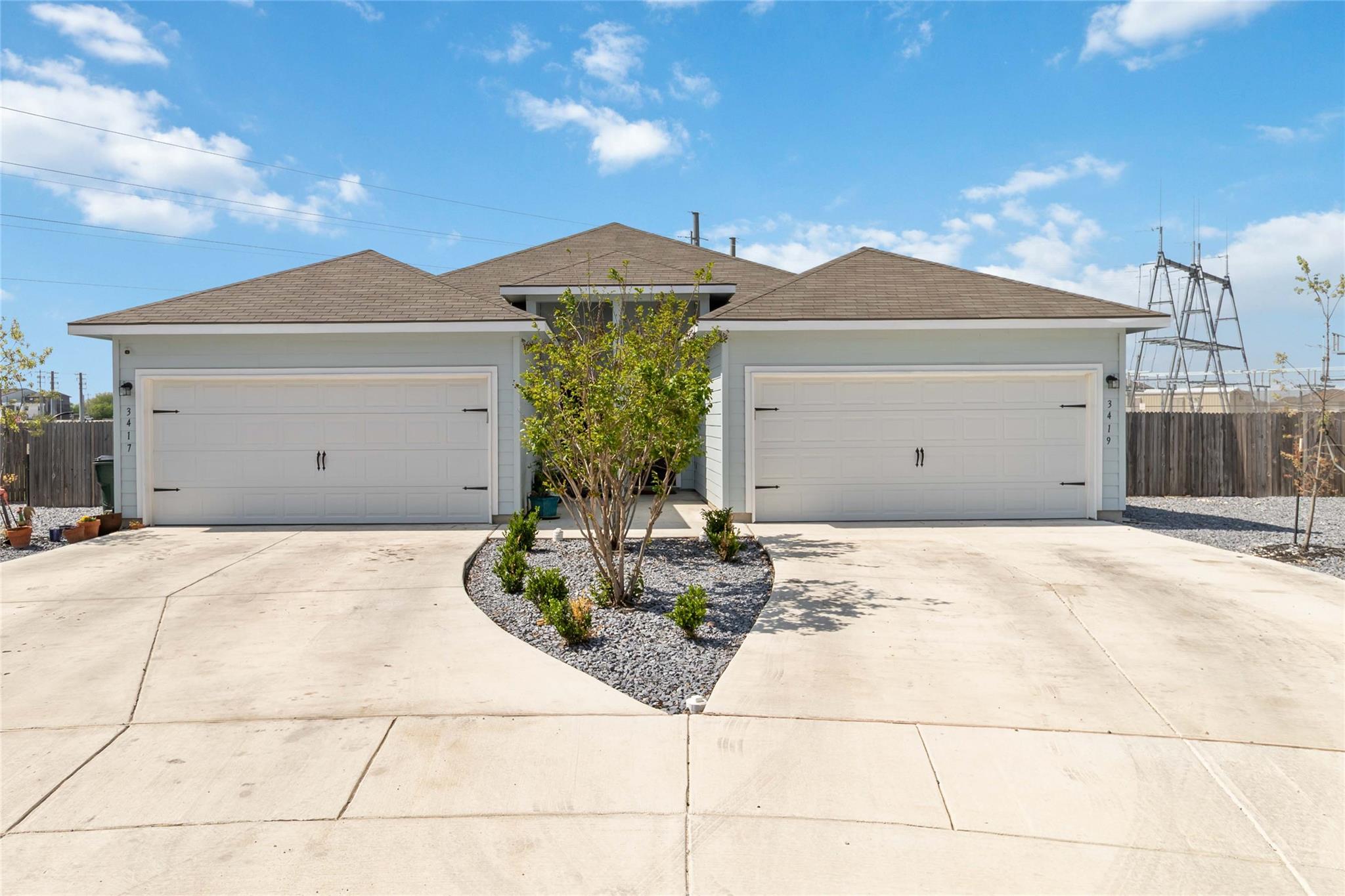 Navarro Intermediate Real Estate Listings Main Image