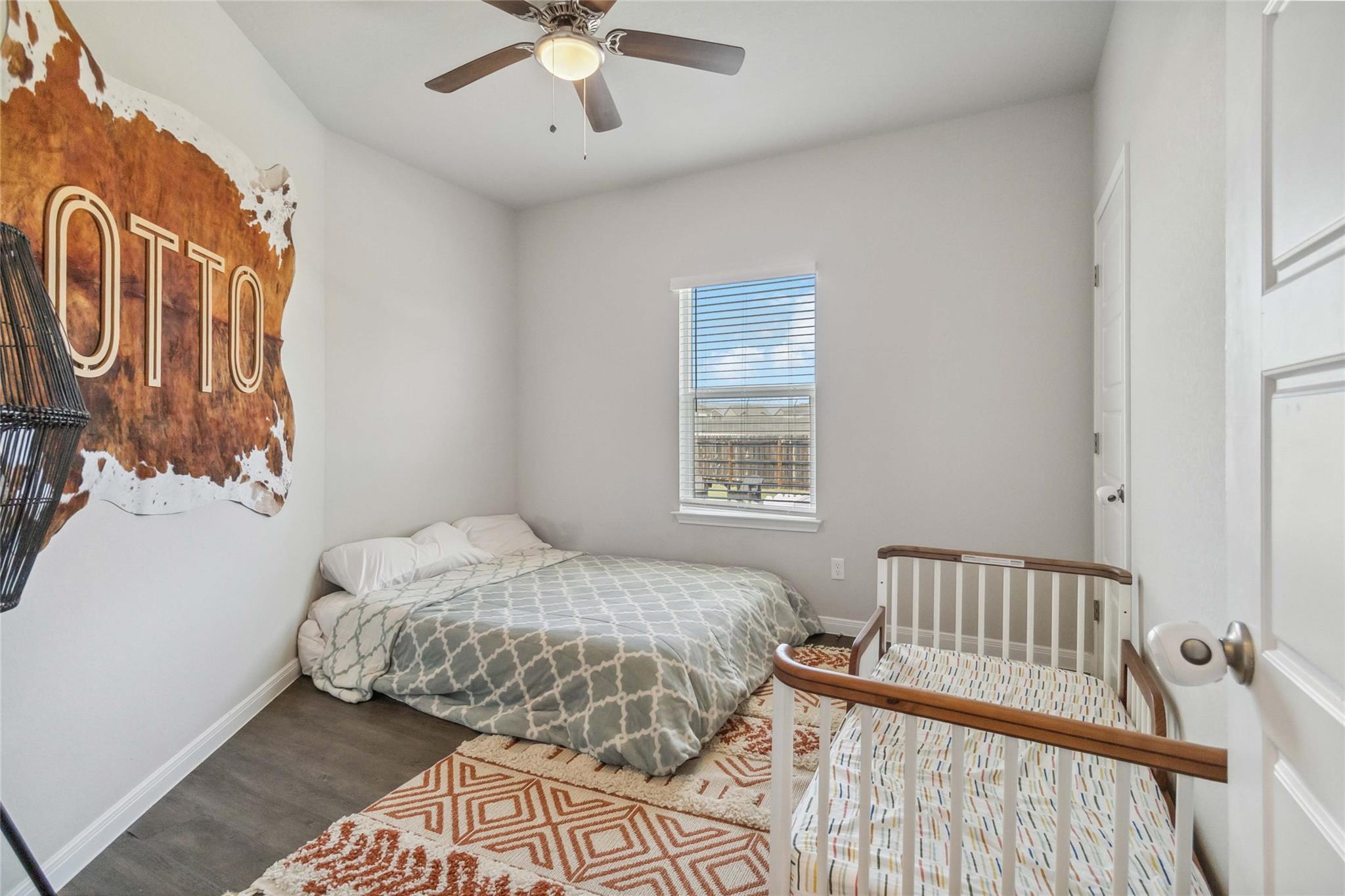 3417-3419 Lindsay Ln Property Photo 20