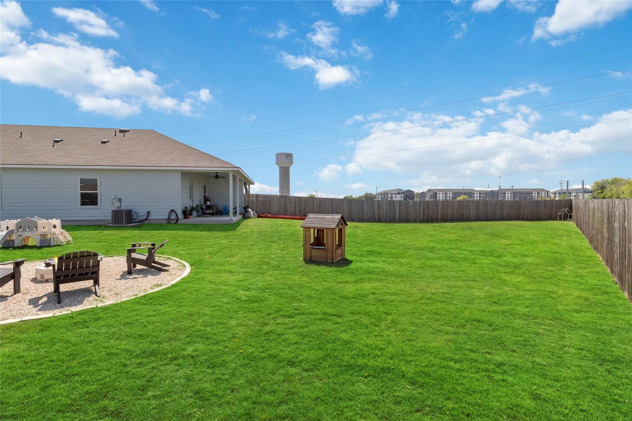 3417-3419 Lindsay Ln Property Photo 26