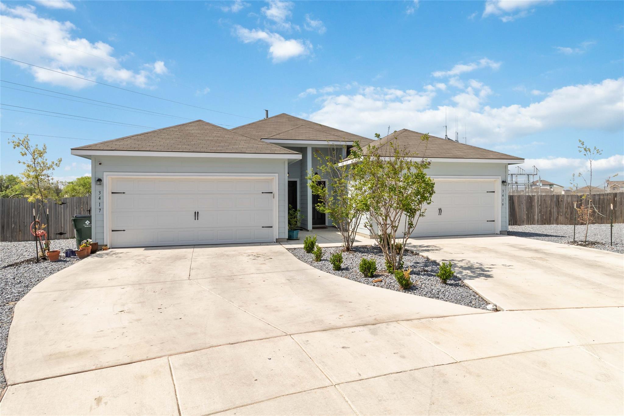 3417-3419 Lindsay Ln Property Photo 29