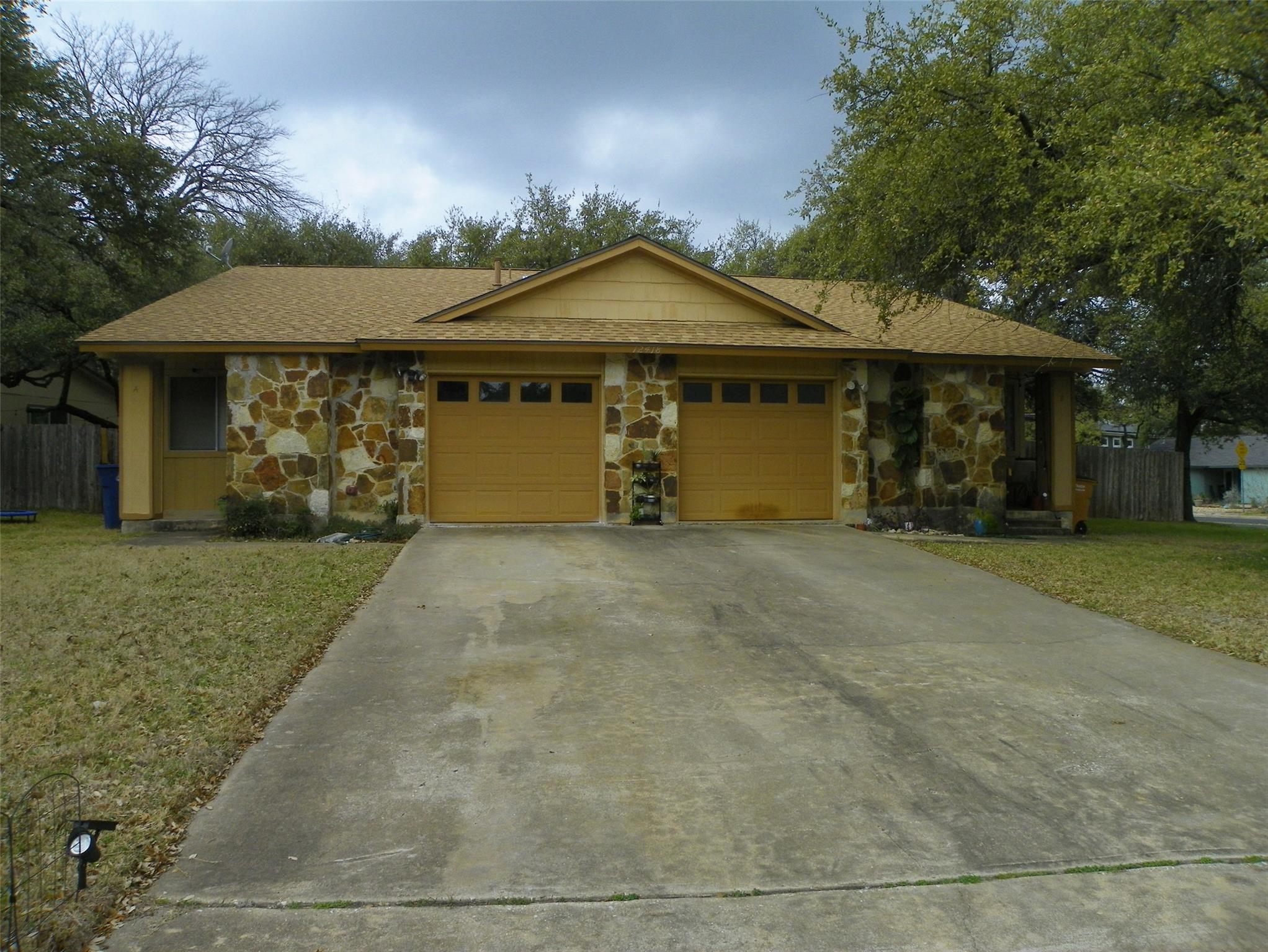 12418 Coronet St Property Photo 1