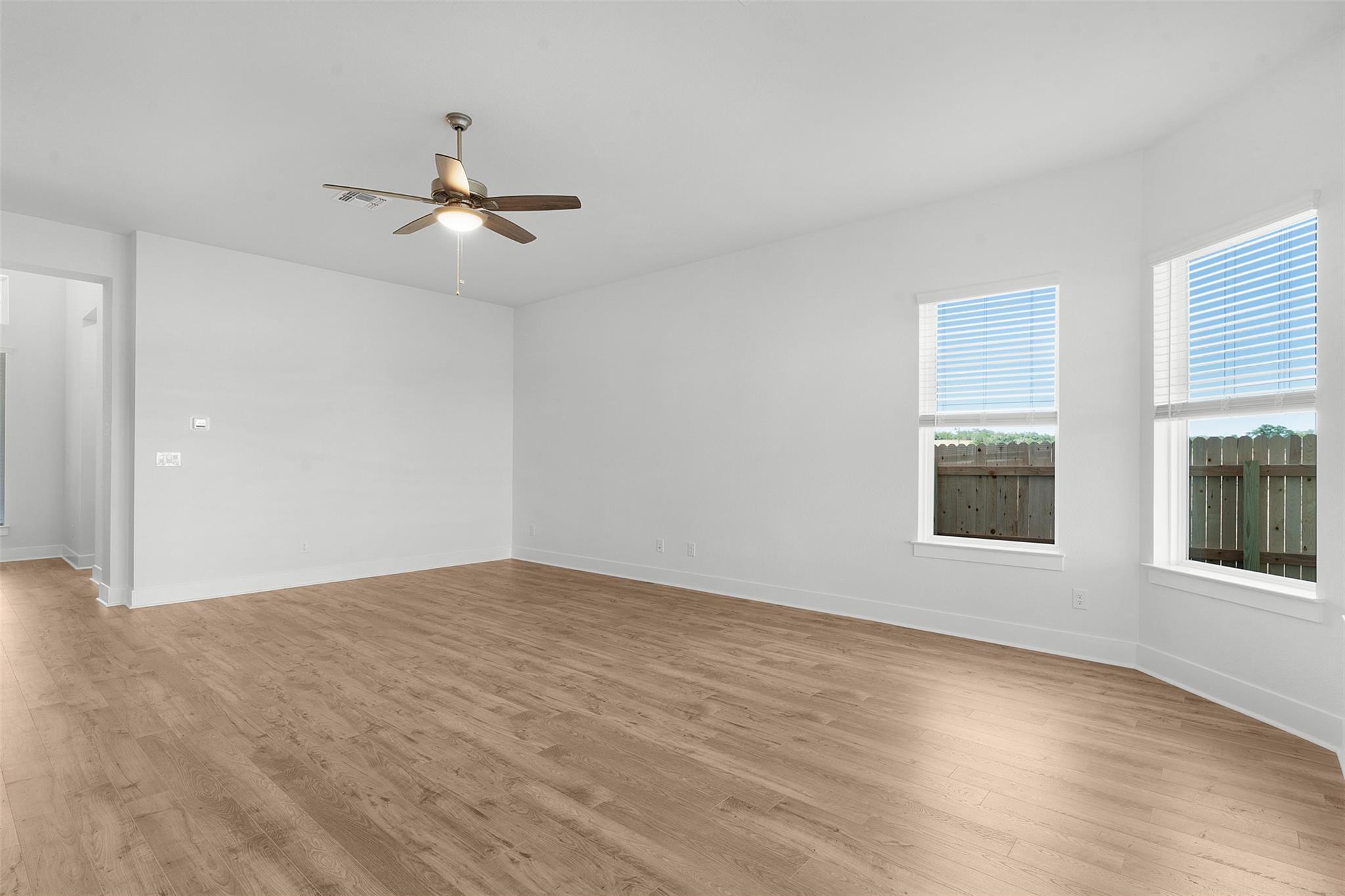 441 Blue Vervain Trl Property Photo 7