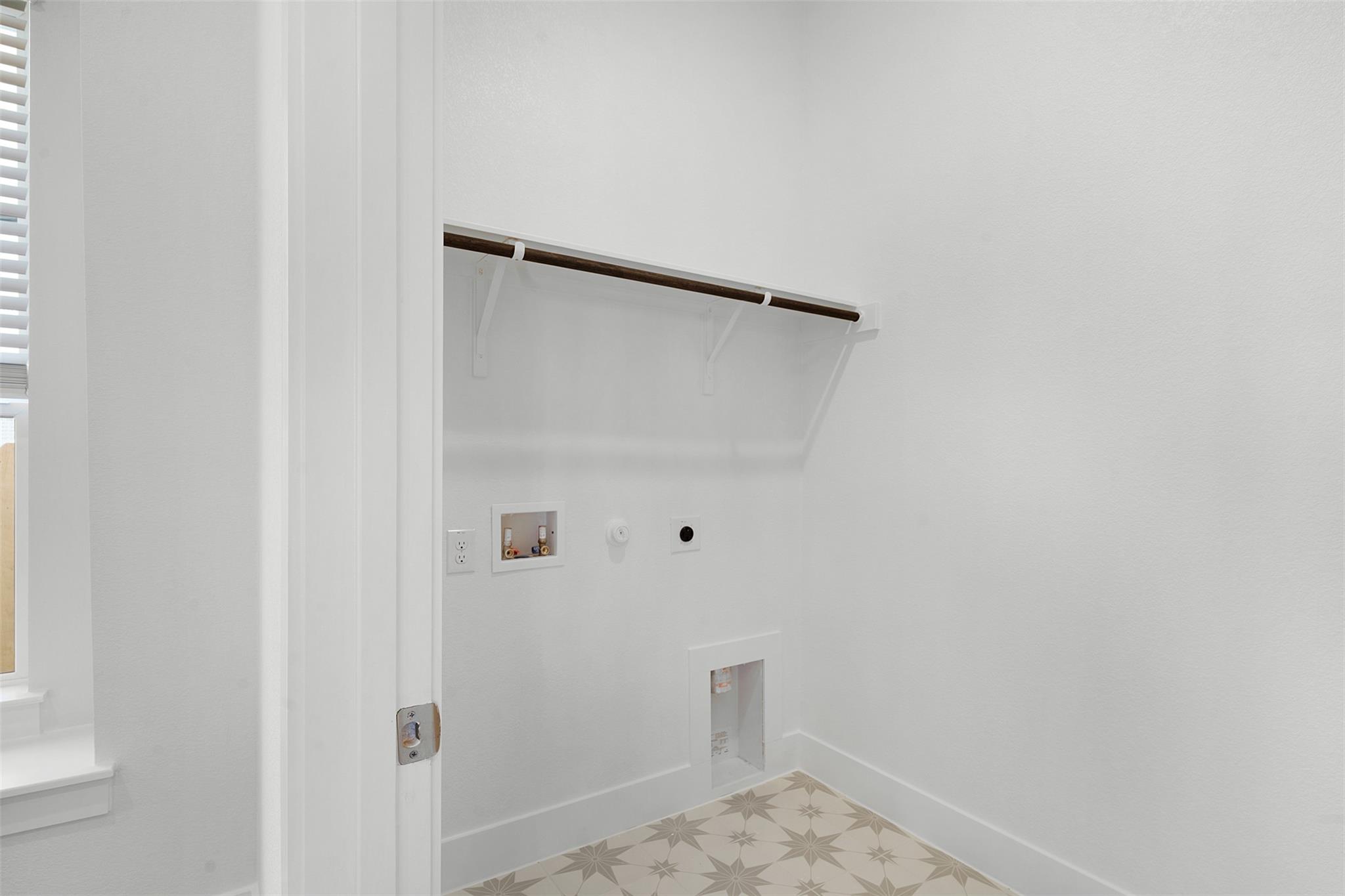 441 Blue Vervain Trl Property Photo 11
