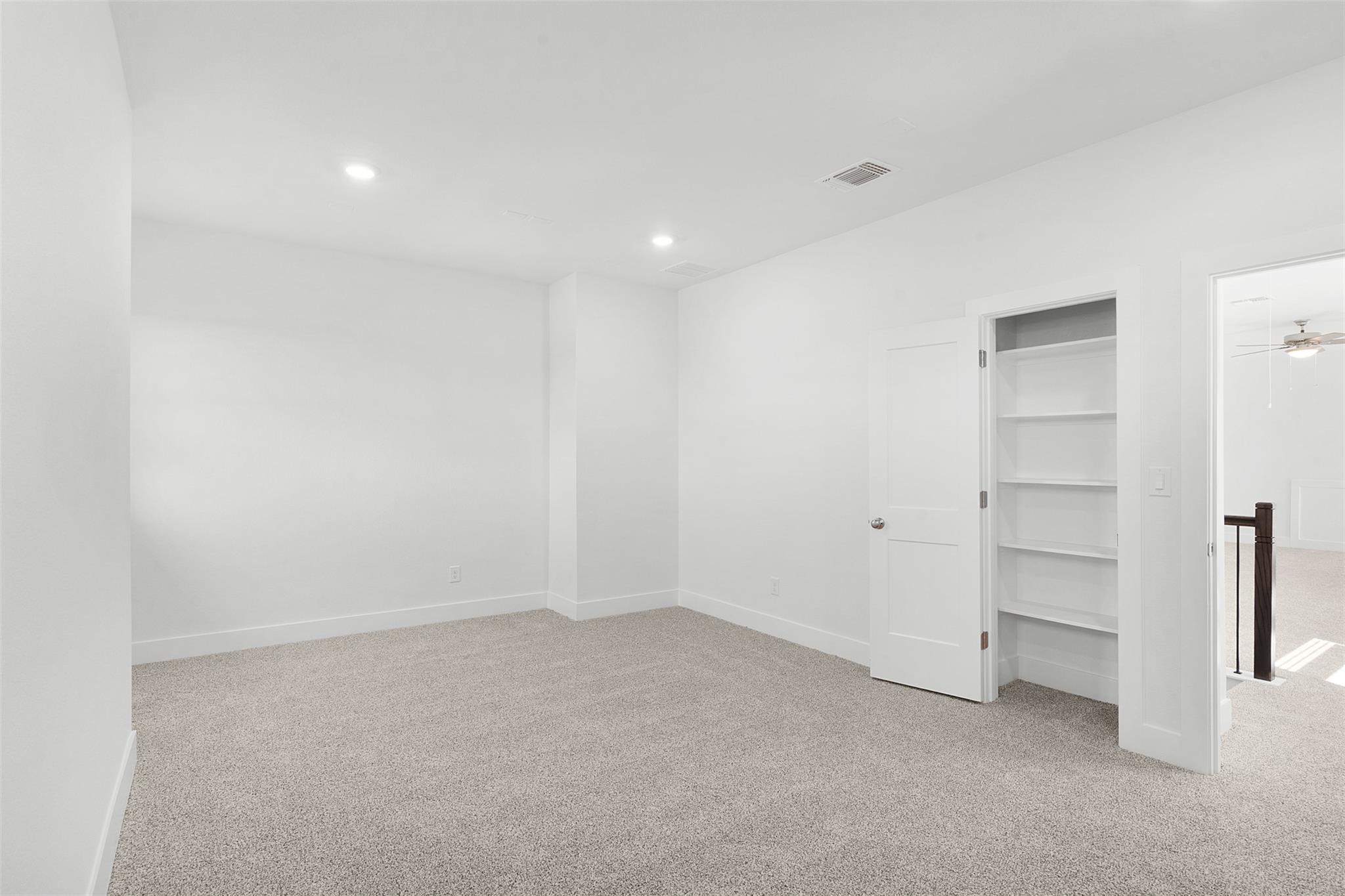 441 Blue Vervain Trl Property Photo 15