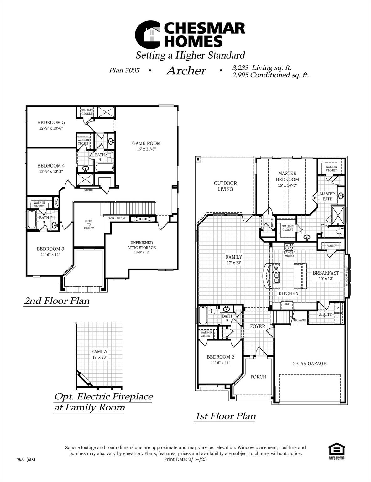 441 Blue Vervain Trl Property Photo 23