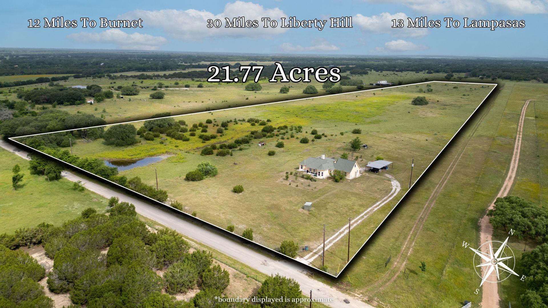 450 Cr 204 None Property Photo 1