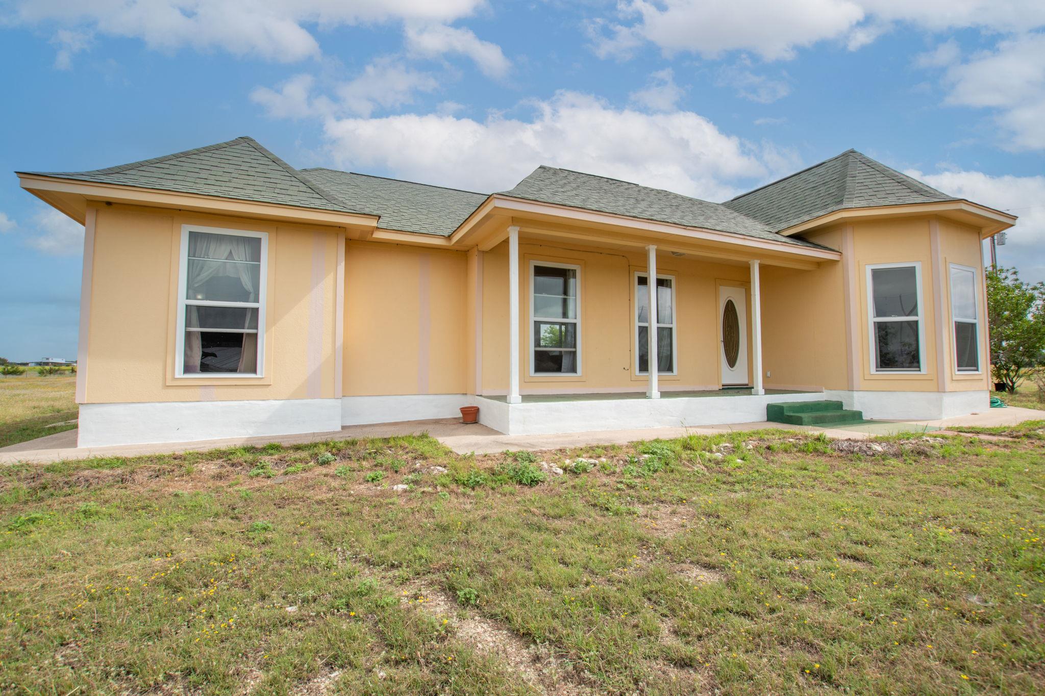 450 Cr 204 None Property Photo 2