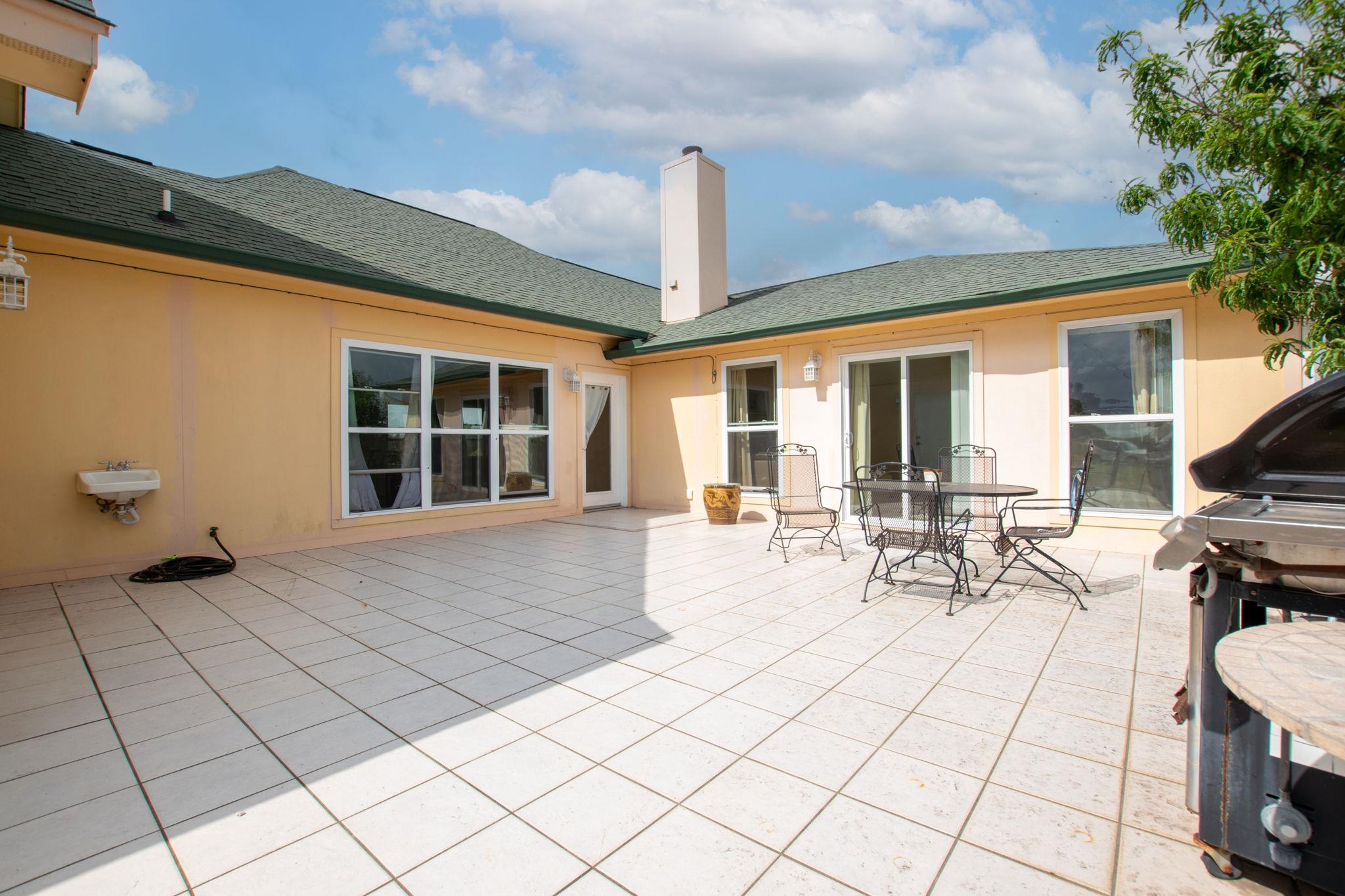 450 Cr 204 None Property Photo 3