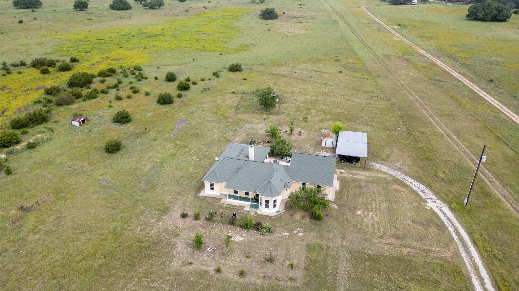 450 Cr 204 None Property Photo 4