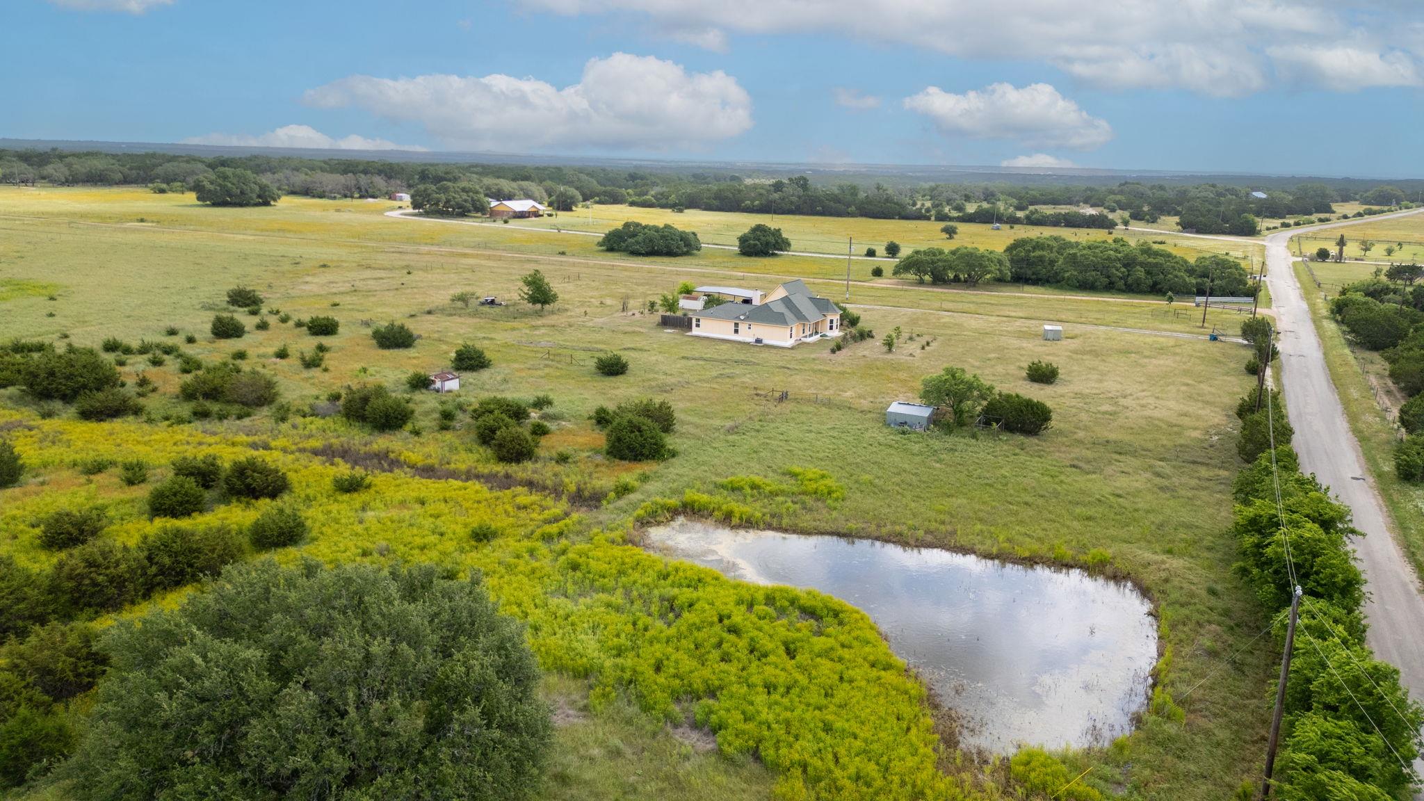 450 Cr 204 None Property Photo 6