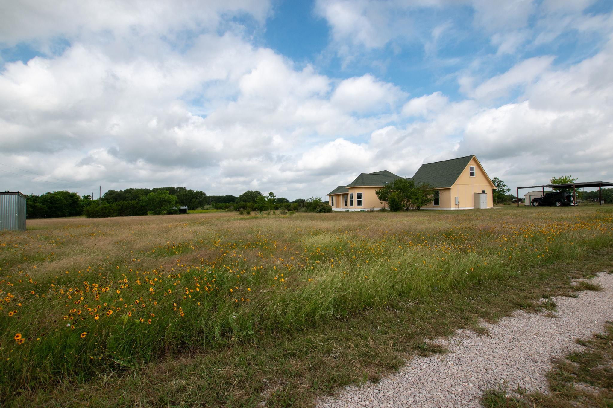 450 Cr 204 None Property Photo 8