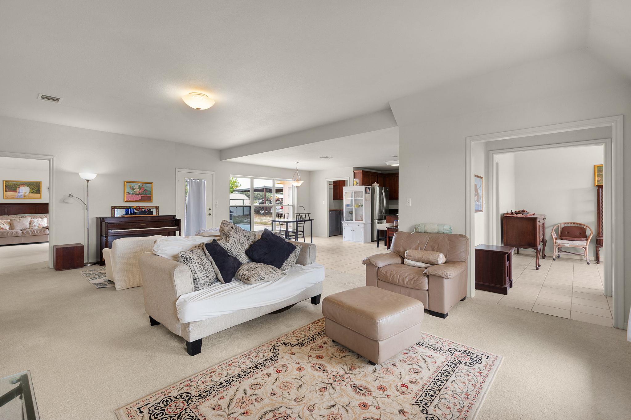 450 Cr 204 None Property Photo 10