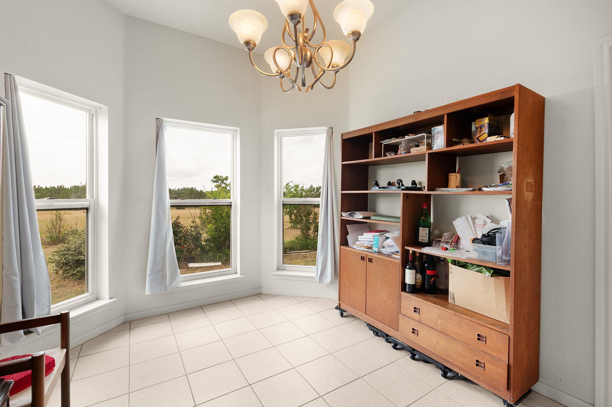 450 Cr 204 None Property Photo 11