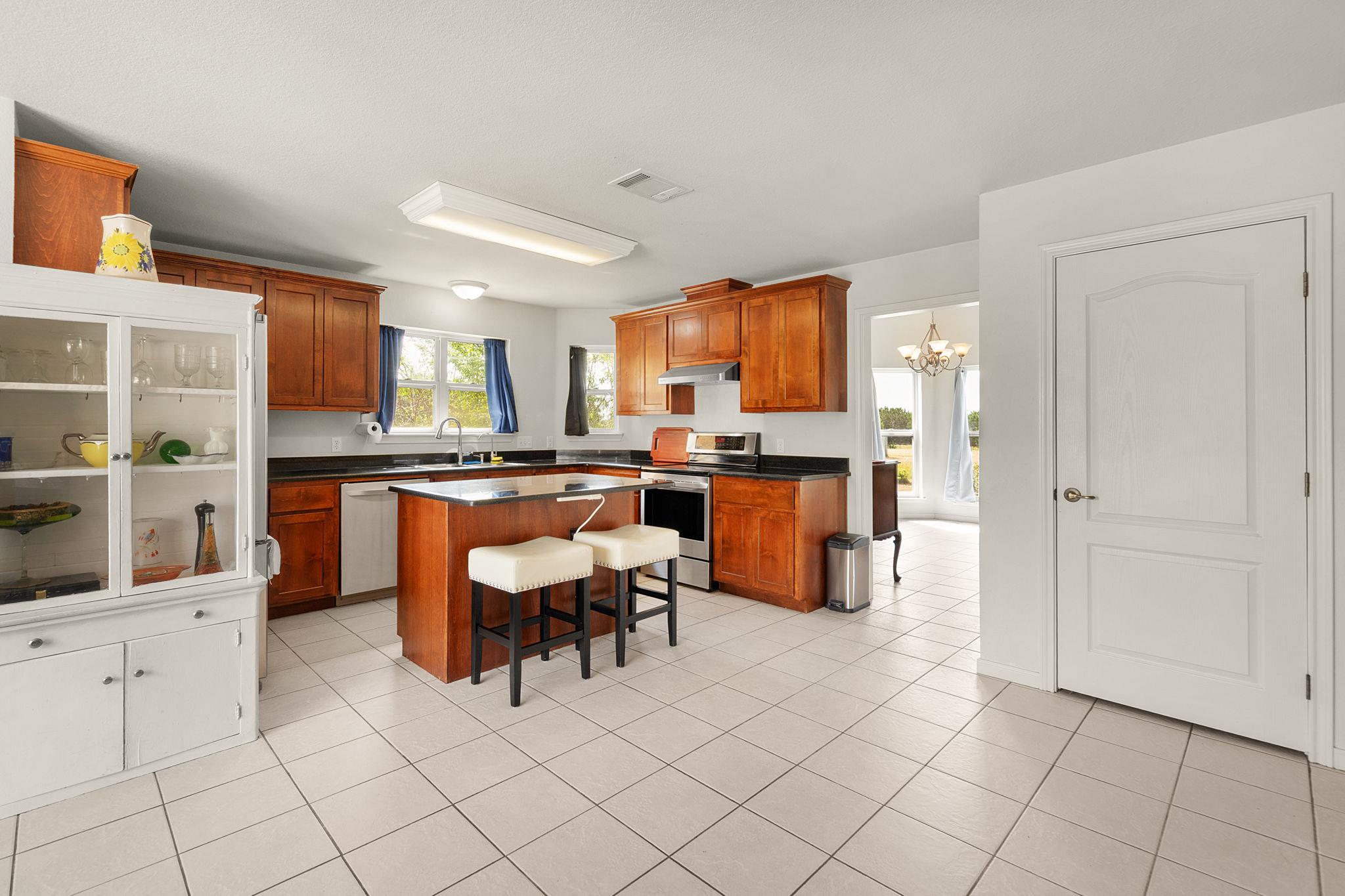 450 Cr 204 None Property Photo 12