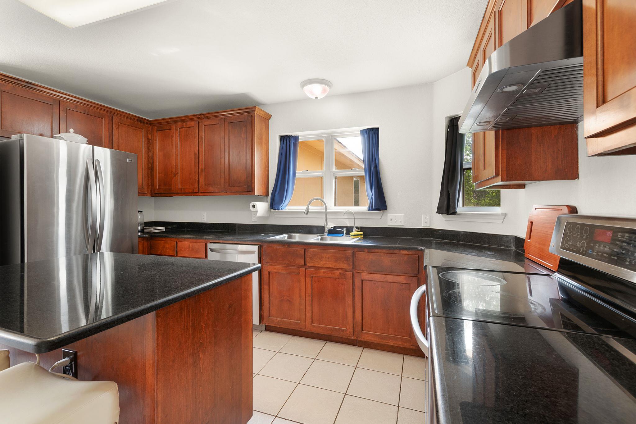 450 Cr 204 None Property Photo 13