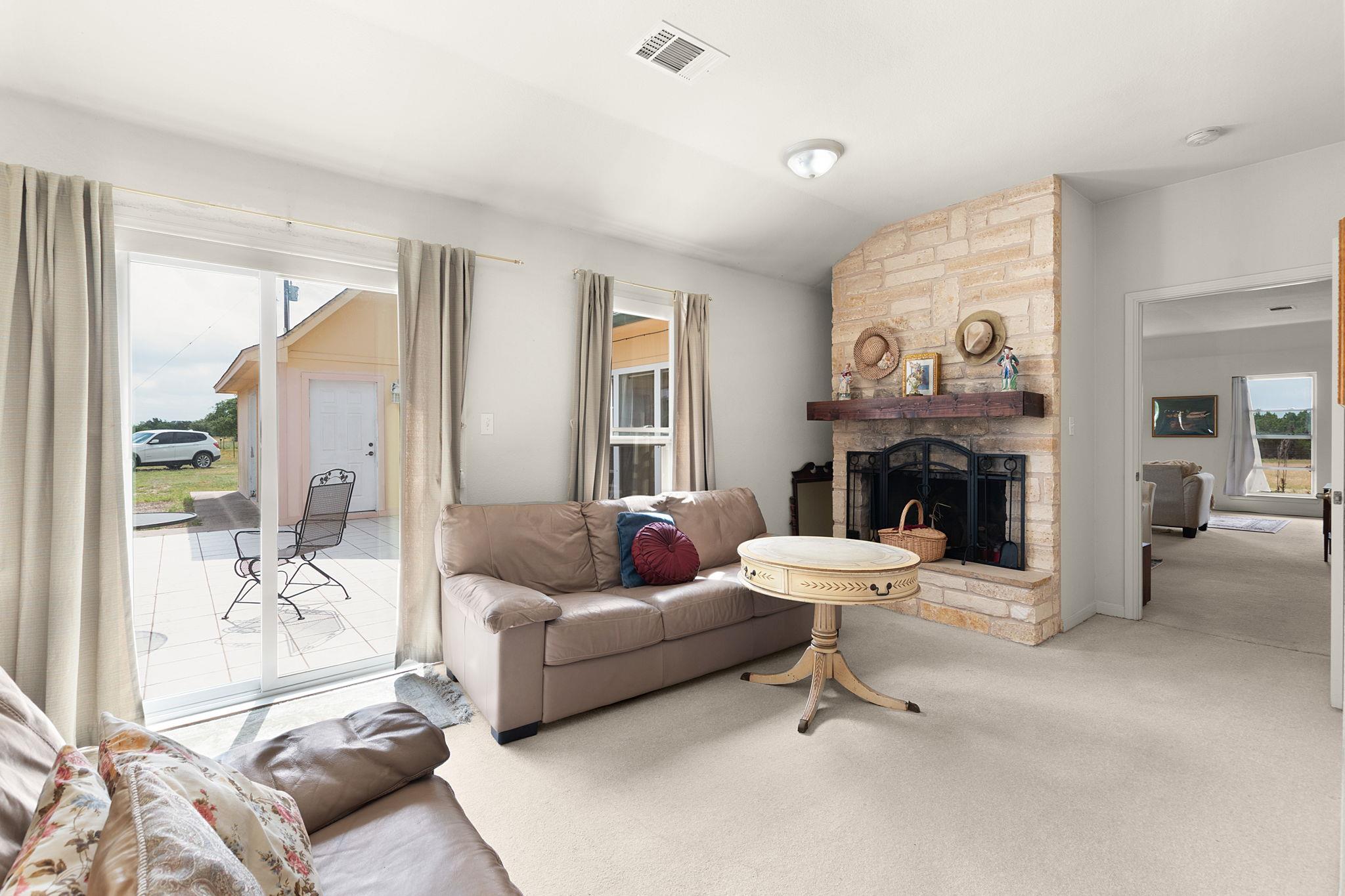 450 Cr 204 None Property Photo 14