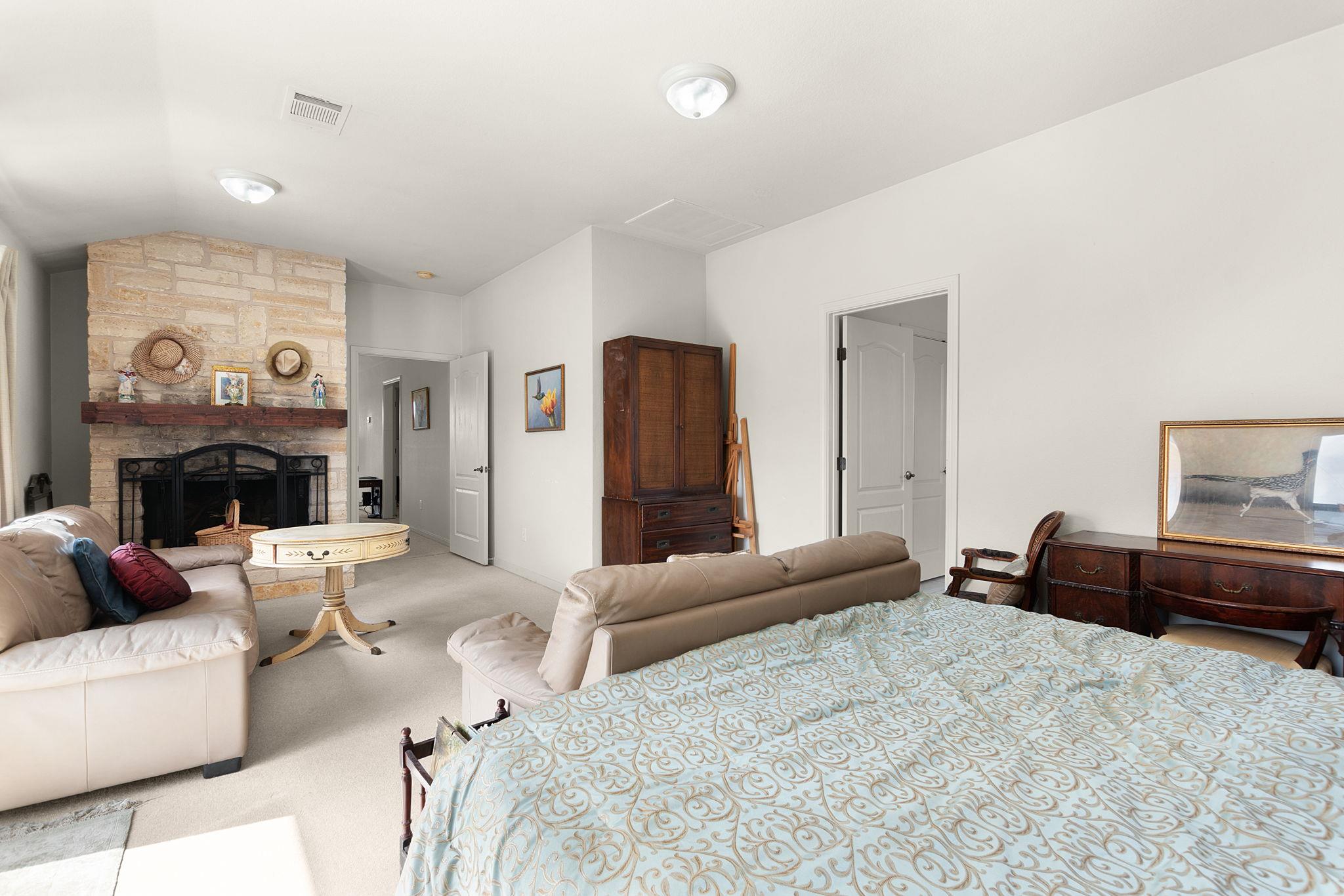 450 Cr 204 None Property Photo 15