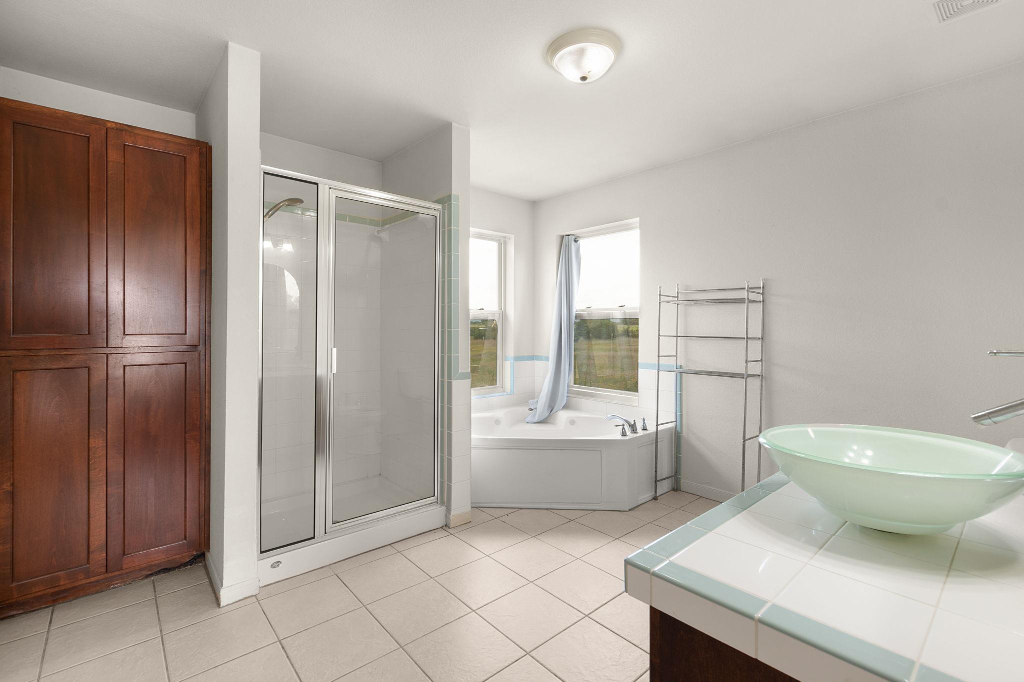450 Cr 204 None Property Photo 16