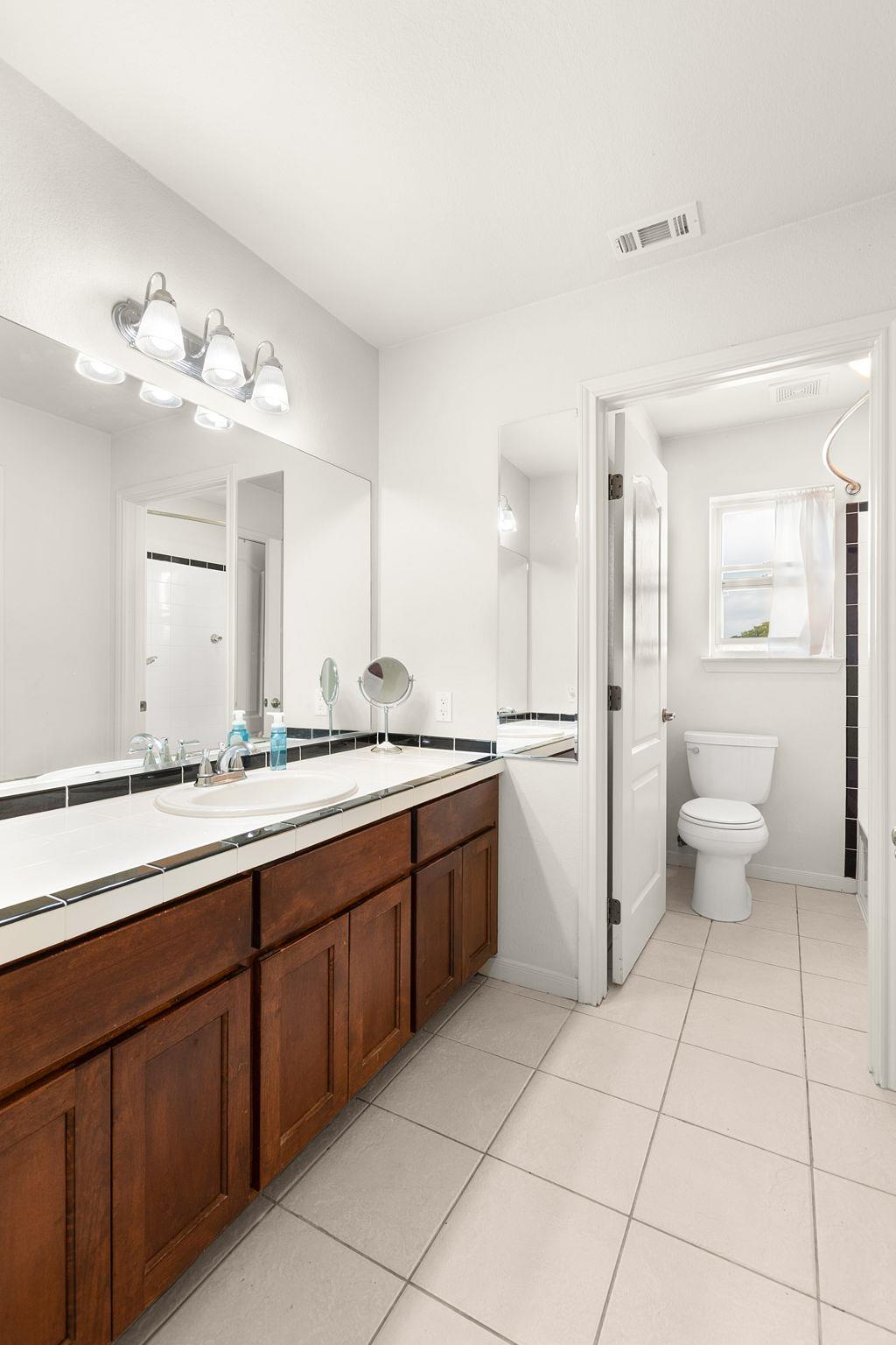 450 Cr 204 None Property Photo 17