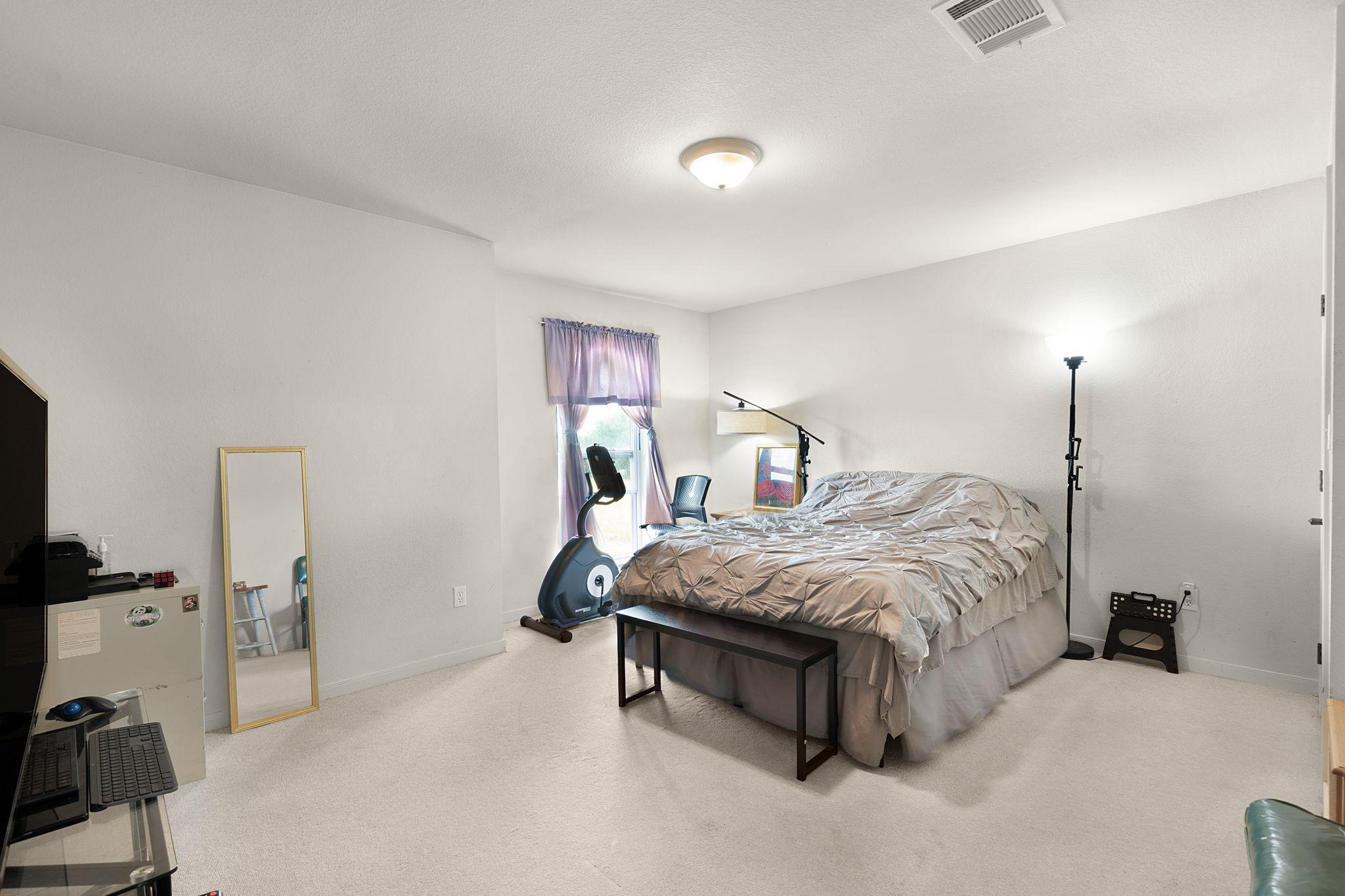 450 Cr 204 None Property Photo 18