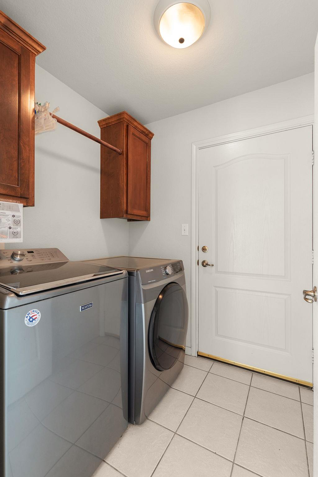 450 Cr 204 None Property Photo 19