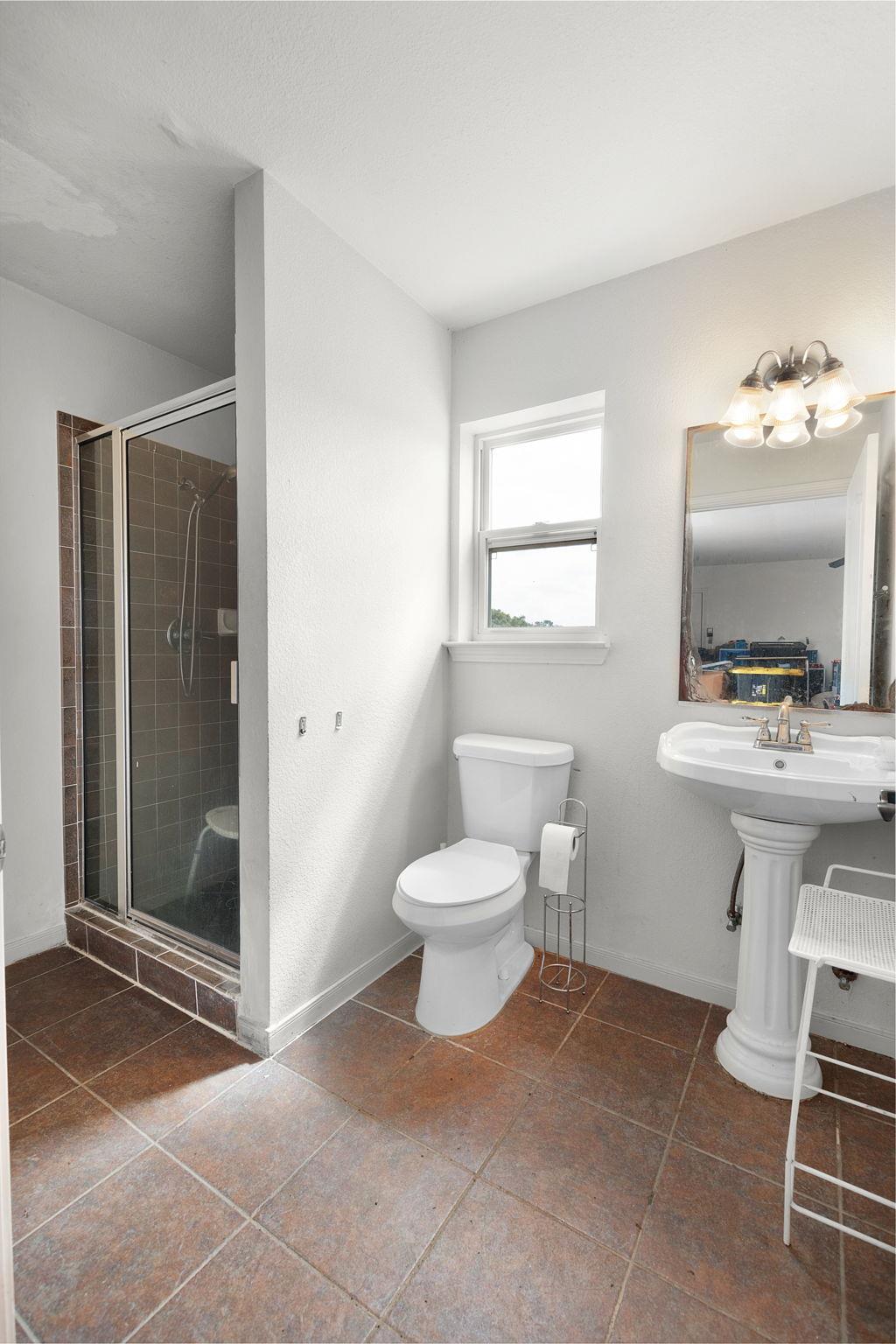 450 Cr 204 None Property Photo 20