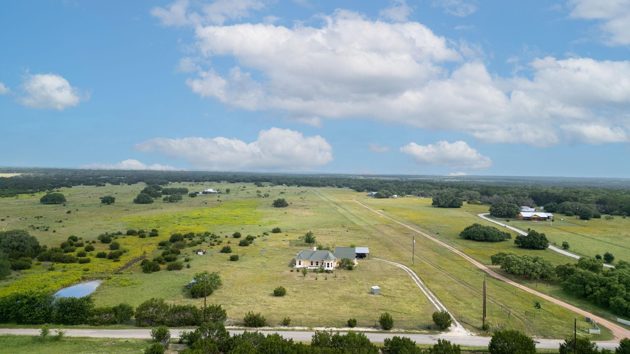450 Cr 204 None Property Photo 21