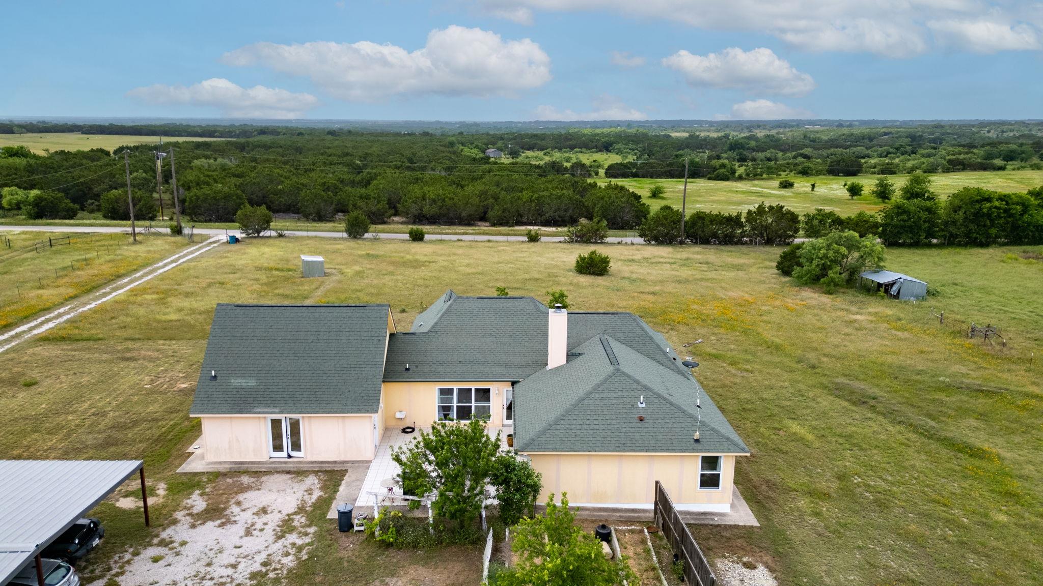 450 Cr 204 None Property Photo 24