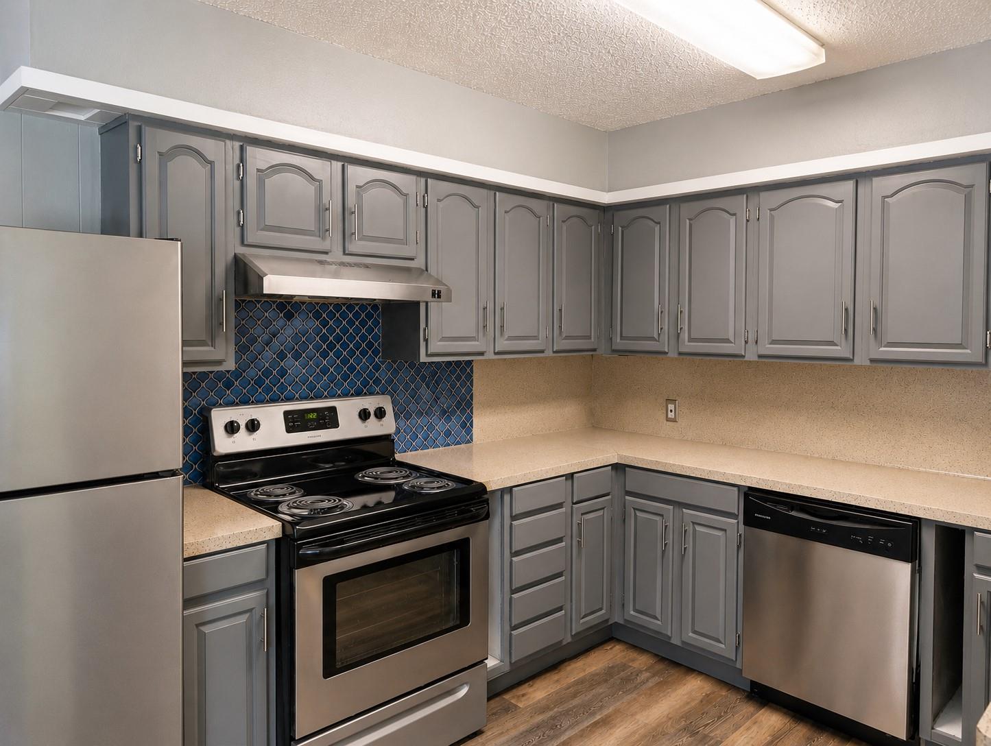 2804 Catalina Dr #b Property Photo 1