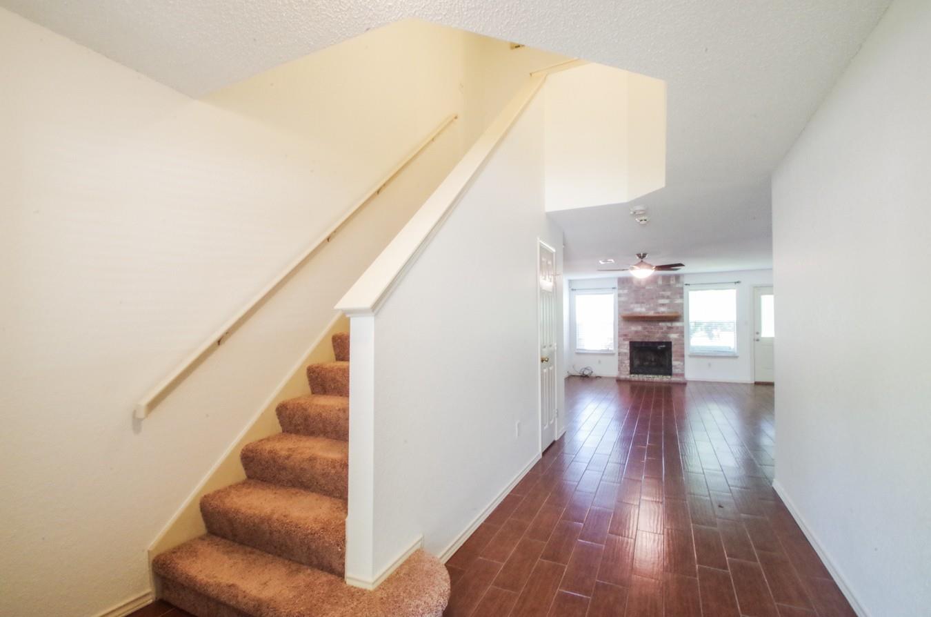 12913 Marimba Trl Property Photo 3