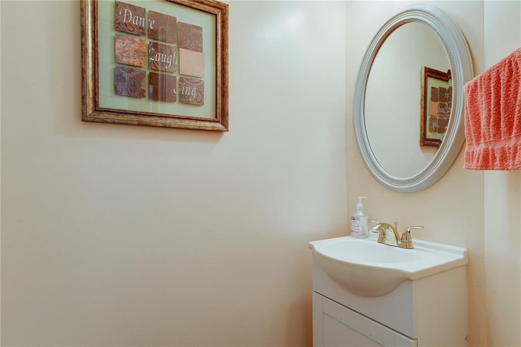 12913 Marimba Trl Property Photo 4