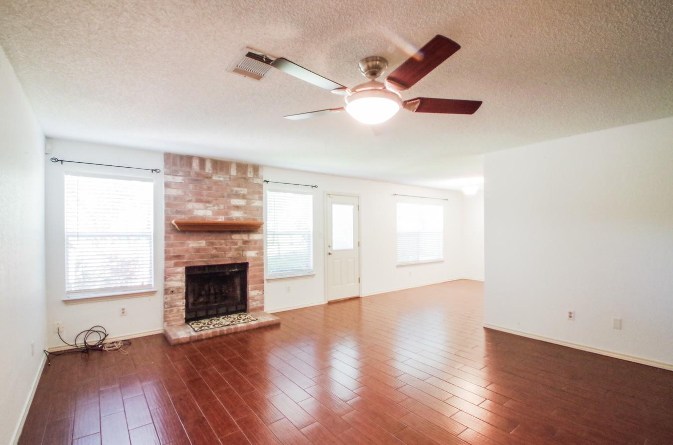 12913 Marimba Trl Property Photo 5