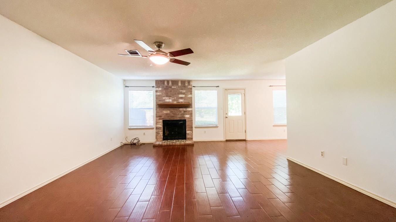 12913 Marimba Trl Property Photo 6