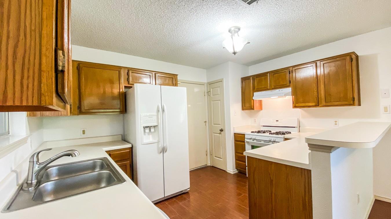 12913 Marimba Trl Property Photo 7