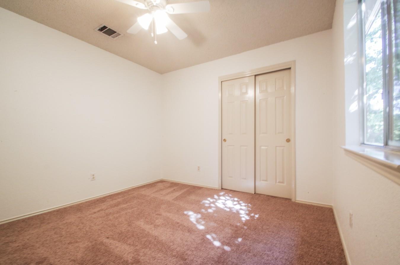 12913 Marimba Trl Property Photo 8